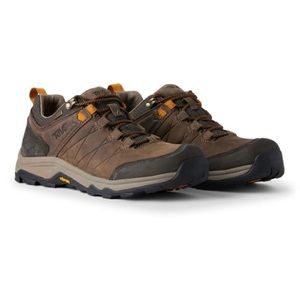 Men’s Teva Arrowood Riva WP Hiker Sneakers, size 12